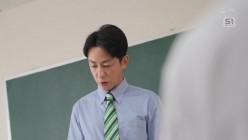 SNOS-343 截图10