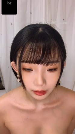 【堪比果条】全网独家首发9 模特视频面试被泄露【X佞】360度裸露特写，附生活照，此套模特人气比较高 截图3
