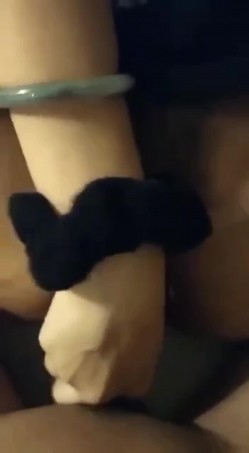 缅甸情侣 缅甸网红混血美女与男友性爱流出，颜值不错，无套艹逼，特淫荡 截图7
