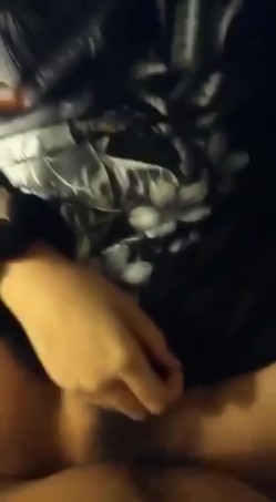 缅甸情侣 缅甸网红混血美女与男友性爱流出，颜值不错，无套艹逼，特淫荡 截图13