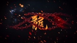 《硬核秘重磅首发》真枪实弹折磨女奴！推特SM大神阿龙（MR龙）玩出高端玩出品质调教各种优质女M 截图1