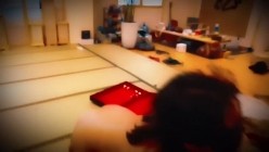《硬核秘重磅首发》真枪实弹折磨女奴！推特SM大神阿龙（MR龙）玩出高端玩出品质调教各种优质女M 截图14