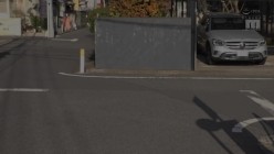 MIAA-409 喉ボコ女教師イラマチオ監禁拷問ルーム 塩見彩 截图1