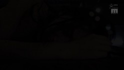 MIAA-409 喉ボコ女教師イラマチオ監禁拷問ルーム 塩見彩 截图5