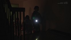 SDDE-677 突然、どろっどろ精子が降り注がれる日常 「常にぶっかけ」女子〇生  〜… 截图11
