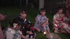 SDDE-677 突然、どろっどろ精子が降り注がれる日常 「常にぶっかけ」女子〇生  〜… 截图13