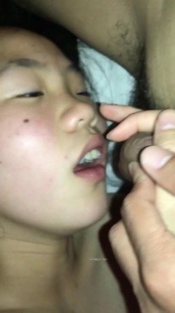 高端收费私密群内部视图分享，人妻、外围、模特等各种露脸美女大胆释放自己 截图3
