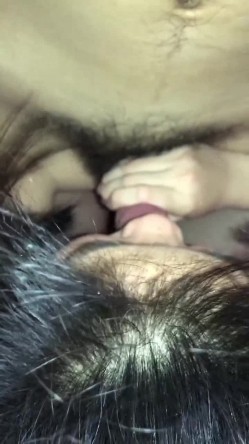 高端收费私密群内部视图分享，人妻、外围、模特等各种露脸美女大胆释放自己 截图8