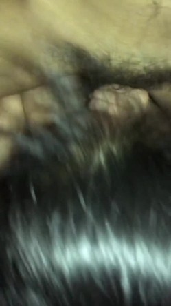 高端收费私密群内部视图分享，人妻、外围、模特等各种露脸美女大胆释放自己 截图9