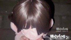 白虎喵-网恋面基反差萌妹深夜公园野战中出多体位深插蜜汁穴精液灌满流出 截图1