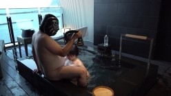 fc2ppv-4882632 截图8