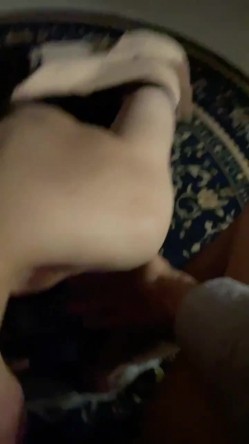 你的女友套餐好吃系列送到 截图8