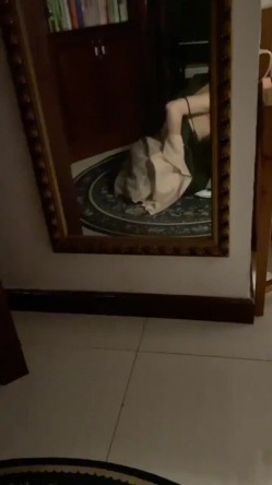 你的女友套餐好吃系列送到 截图9