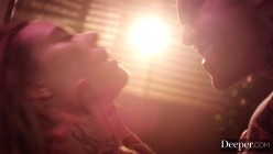 Deeper.20.02.03.Addie.Andrews.XXX.1080p.MP4-KTR[XvX] 截图1