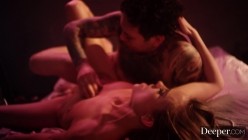 Deeper.20.02.03.Addie.Andrews.XXX.1080p.MP4-KTR[XvX] 截图6