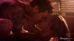 Deeper.20.02.03.Addie.Andrews.XXX.1080p.MP4-KTR[XvX] 截图13