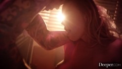 Deeper.20.02.03.Addie.Andrews.XXX.1080p.MP4-KTR[XvX] 截图14