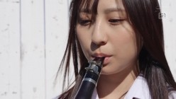 SNOS-340 截图1