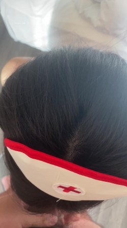 明星颜值学生情侣长达几年时间的爱情故事 截图9