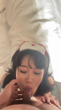 明星颜值学生情侣长达几年时间的爱情故事 截图12
