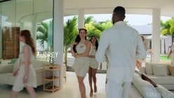 Vixen.26.08.10.Ella.Hughes.And.Audrey.Reid.Hotel.Vixen.Season.3.Episode.1.New.Beginnings.Again.XXX.1080p.MP4-P2P[XC] 截图3