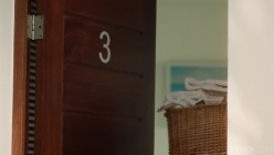 Vixen.26.08.10.Ella.Hughes.And.Audrey.Reid.Hotel.Vixen.Season.3.Episode.1.New.Beginnings.Again.XXX.1080p.MP4-P2P[XC] 截图13