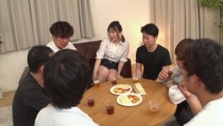 1pondo-071725_001 截图1