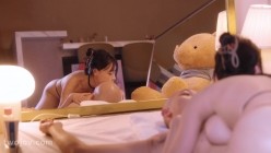 fc2ppv-4811386 截图8