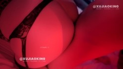 ️唯美约炮大神【虚焦大王】最新福利，多位极品博主性爱私拍，BBW美臀美鲍软软乎乎绝对舒服 截图10