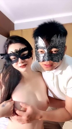 【老师你水好多】胸模御姐丝袜高跟 小哥的胯下之奴激情上位奶子爆颤 真TM骚 听声能射 截图5