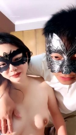 【老师你水好多】胸模御姐丝袜高跟 小哥的胯下之奴激情上位奶子爆颤 真TM骚 听声能射 截图6