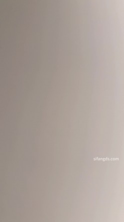 摄影大师【少女时代】20岁微胖学妹的极品粉色骚穴被干到脸色潮红，手持视角 截图12