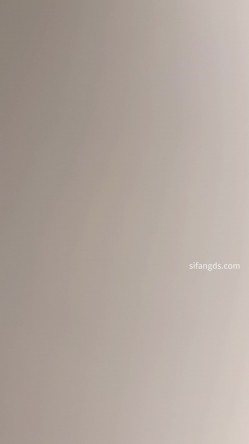 摄影大师【少女时代】20岁微胖学妹的极品粉色骚穴被干到脸色潮红，手持视角 截图13