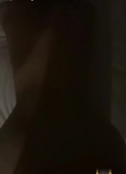 潍坊渤海之眼摩天轮高空做爱 野战视频独家曝光 舌钉女友骚翻全网 截图8