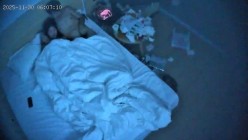 酒店偷拍 连续两天入住情侣气质甜美又身材不错的美女喜欢上位榨取男友精液 截图3