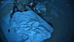 酒店偷拍 连续两天入住情侣气质甜美又身材不错的美女喜欢上位榨取男友精液 截图4