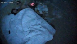 酒店偷拍 连续两天入住情侣气质甜美又身材不错的美女喜欢上位榨取男友精液 截图6