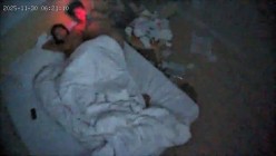 酒店偷拍 连续两天入住情侣气质甜美又身材不错的美女喜欢上位榨取男友精液 截图11