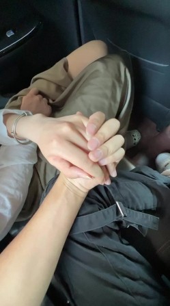 嫩妹收割机【江南第一深情】顶级约炮大神 截图2
