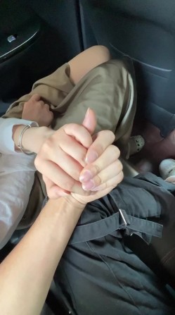 嫩妹收割机【江南第一深情】顶级约炮大神 截图4