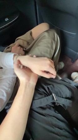 嫩妹收割机【江南第一深情】顶级约炮大神 截图6