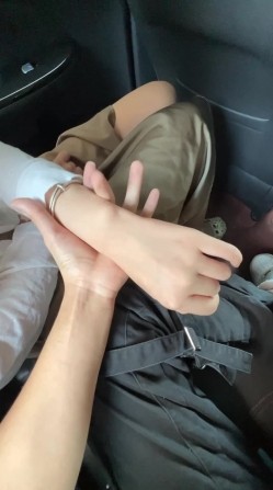 嫩妹收割机【江南第一深情】顶级约炮大神 截图7