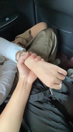 嫩妹收割机【江南第一深情】顶级约炮大神 截图9