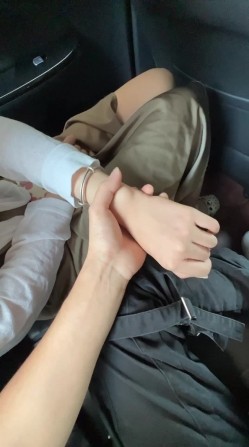 嫩妹收割机【江南第一深情】顶级约炮大神 截图11