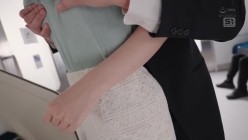 SNOS-347 截图2