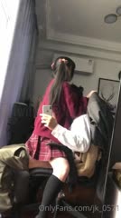 史上最强整理高端泄密2K高清真实约炮10位网红艺校学生破处 [无水原版] 还有重磅妹子真实破处出血，部部精彩 截图13