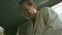 HTMS-058 性的拷問 美しき女体 他人様の嫁のアソコ/夜毎亭主と舅に抱かれる嫁のアソコ/女中 いつも旦那様のあれを欲しいと思ってます 截图1
