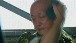 HTMS-058 性的拷問 美しき女体 他人様の嫁のアソコ/夜毎亭主と舅に抱かれる嫁のアソコ/女中 いつも旦那様のあれを欲しいと思ってます 截图3