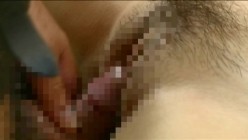 HTMS-058 性的拷問 美しき女体 他人様の嫁のアソコ/夜毎亭主と舅に抱かれる嫁のアソコ/女中 いつも旦那様のあれを欲しいと思ってます 截图10