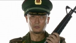 HTMS-058 性的拷問 美しき女体 他人様の嫁のアソコ/夜毎亭主と舅に抱かれる嫁のアソコ/女中 いつも旦那様のあれを欲しいと思ってます 截图12